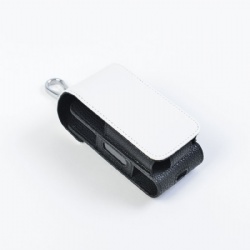 E-cigarette storage bag