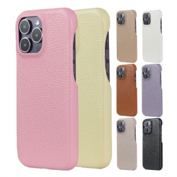 Mobile phone case