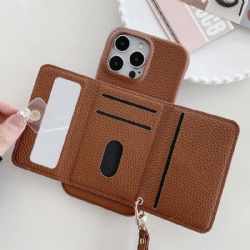 Mobile phone case