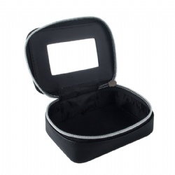 Cosmetics storage bag