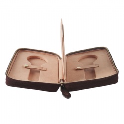 Watch storage box