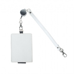 Card storage card