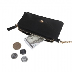 Card Wallet