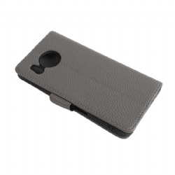 Japanese phone model protective case
