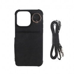 Mobile phone protective case
