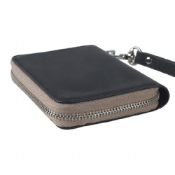 small change Storage bag