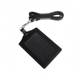 Card case