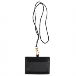 Card case