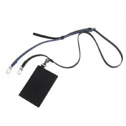 Card case240726