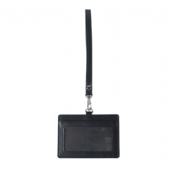 Card case240727