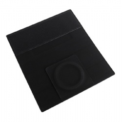 PU Mobile phone protective case240724