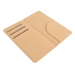Ticket case