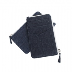 Card case240826