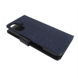 IPhone 16 PU leather case