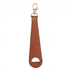 Strap24826