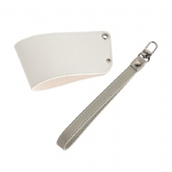 Cup protective cover
