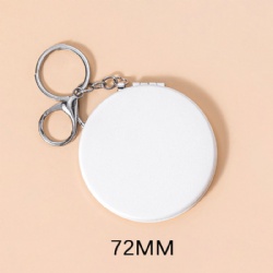 PU makeup mirror