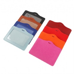 安いカードケース/1