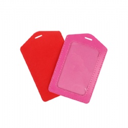 安いカードケース/2