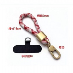 short lanyard1