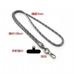 long lanyard2