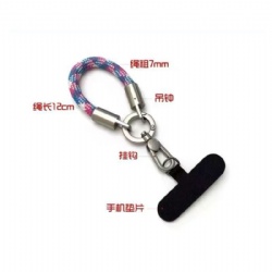short lanyard3
