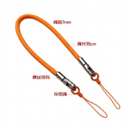 short lanyard4