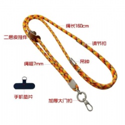 long lanyard3