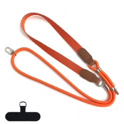 long lanyard4