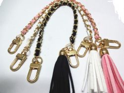 mobile phone strap