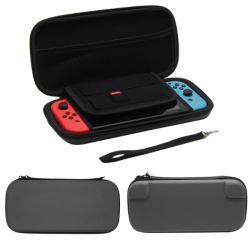 Nintendo Switch case bags