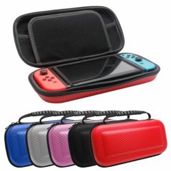 Nintendo Switch Mat grain bags
