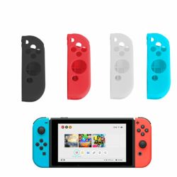 Nintendo Switch Joy-Con silicon case