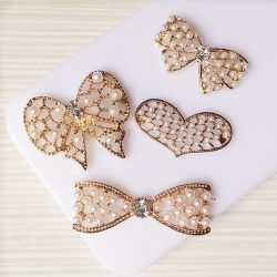cut DIY accessories