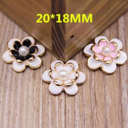 hot DIY accessories mobile phone