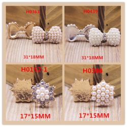 mobile phone PU case  DIY