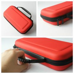 Nintendo switch EVA BAGS