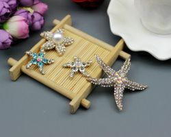 best price DIY starfish