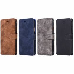 Hot sale iphoneX leather case