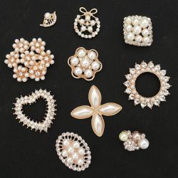 Peal DIY accessory