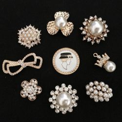 DIY accessory
