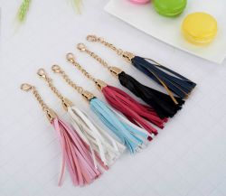 smart phone strap