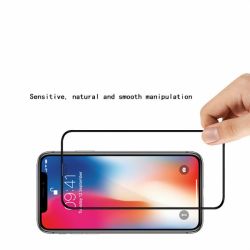 iphoneXS/XS MAX/XRglass  protector film