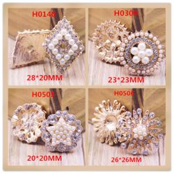 hot sales SMART diy