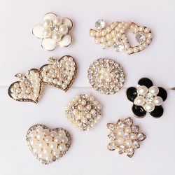 High quality DIY accessory