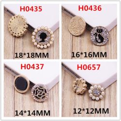 DIY hot sale accessory