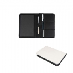 ID カード ホルダー