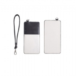 ID カード ホルダー