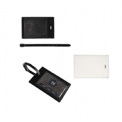 カードケースです