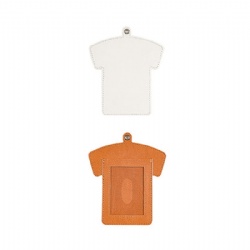 ID カード ホルダー